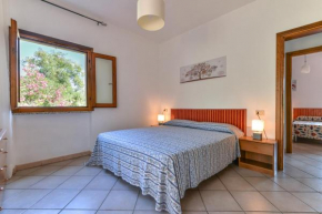 Casa Castagnola Marciana